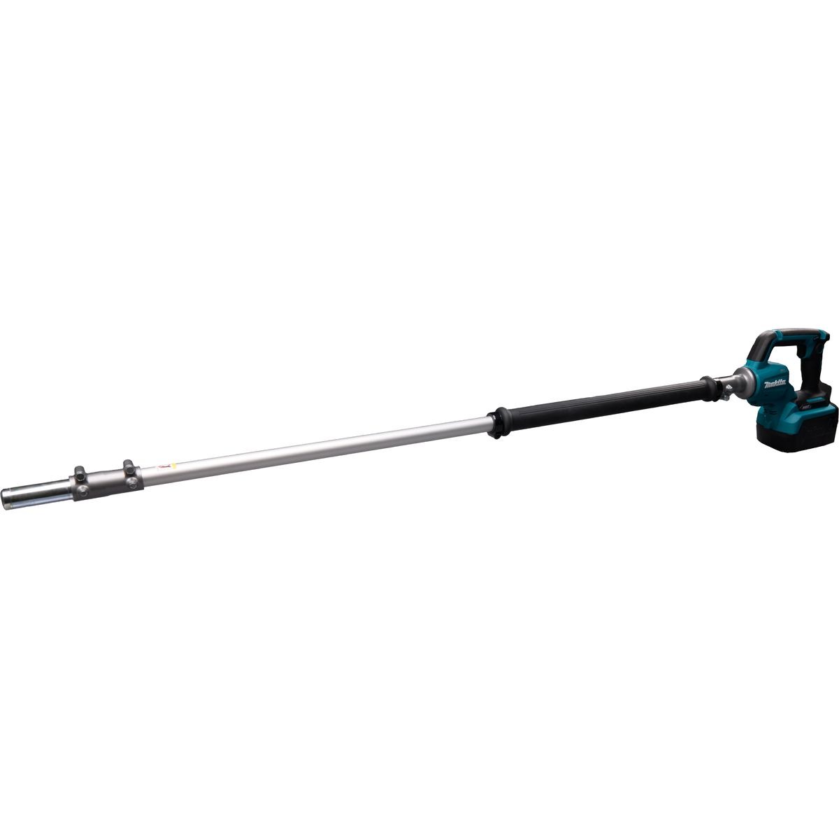 Makita VL001GZ XGT 40 V Max Akku-R&uuml;ttelkelle, ohne Gl&auml;ttkelle, Akkus und Ladeger&auml;t, im Karton