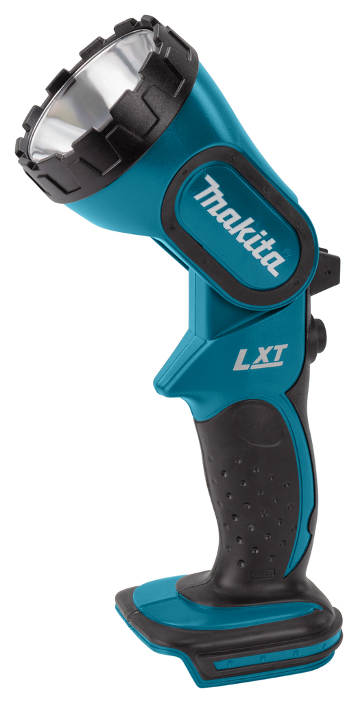 makita_3240890266255_image_1.jpg