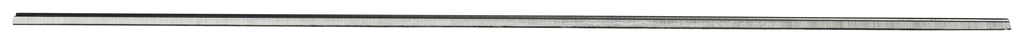 Makita Zubehör 793346-8 Wendemesser-Set HSS für Dickenhobel 2012NB 306mm