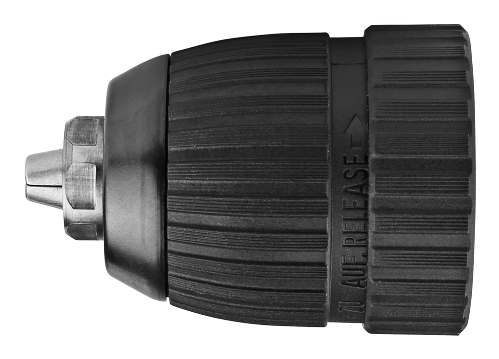Makita Zubehör 192016-0 Bohrer-Schnellspannvorrichtung 1-10mm