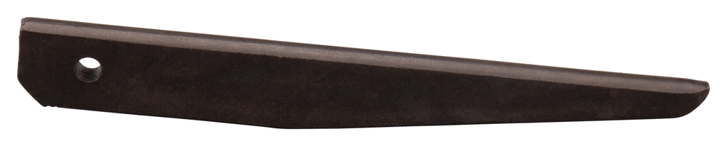 Makita Zubehör 765010-1 Schlüssel für Bohrfutter MK