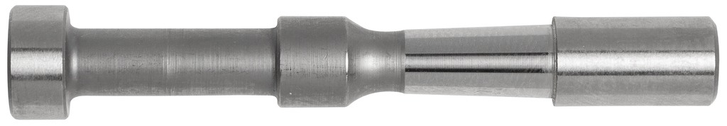 Makita Zubehör 792265-5 Kerbstift JN1600