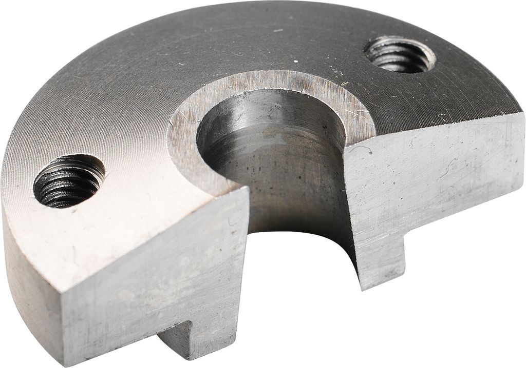 Makita Zubehör 792292-2 MATRIZE