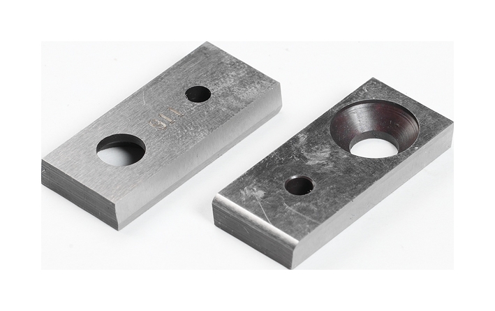 Makita Zubehör 792368-5 MessersatzJS1650