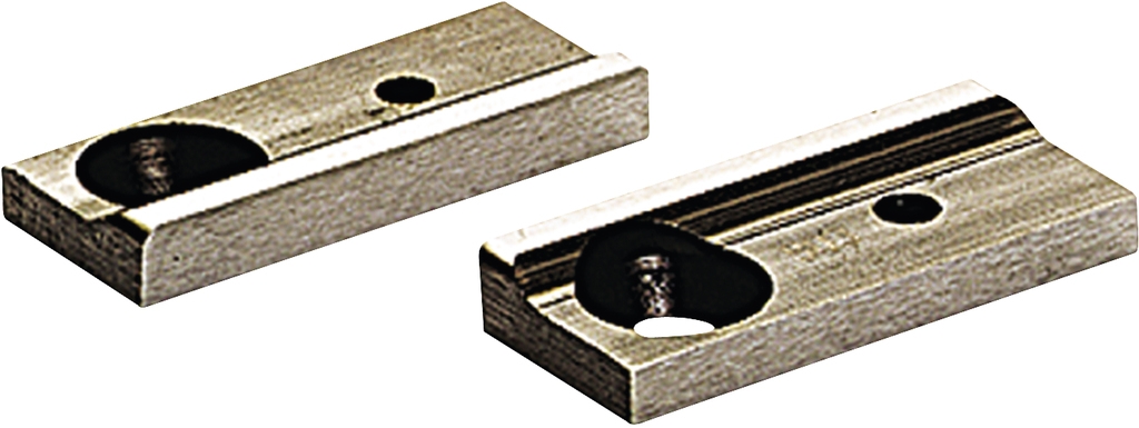 Makita Zubehör 792536-0 Messersatz JS1670