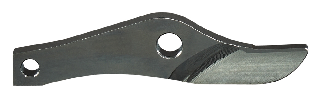 Makita Zubehör 792534-4 SCHNEIDMESSER JS1660