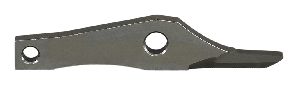 Makita Zubehör 792537-8 Schneidmesser