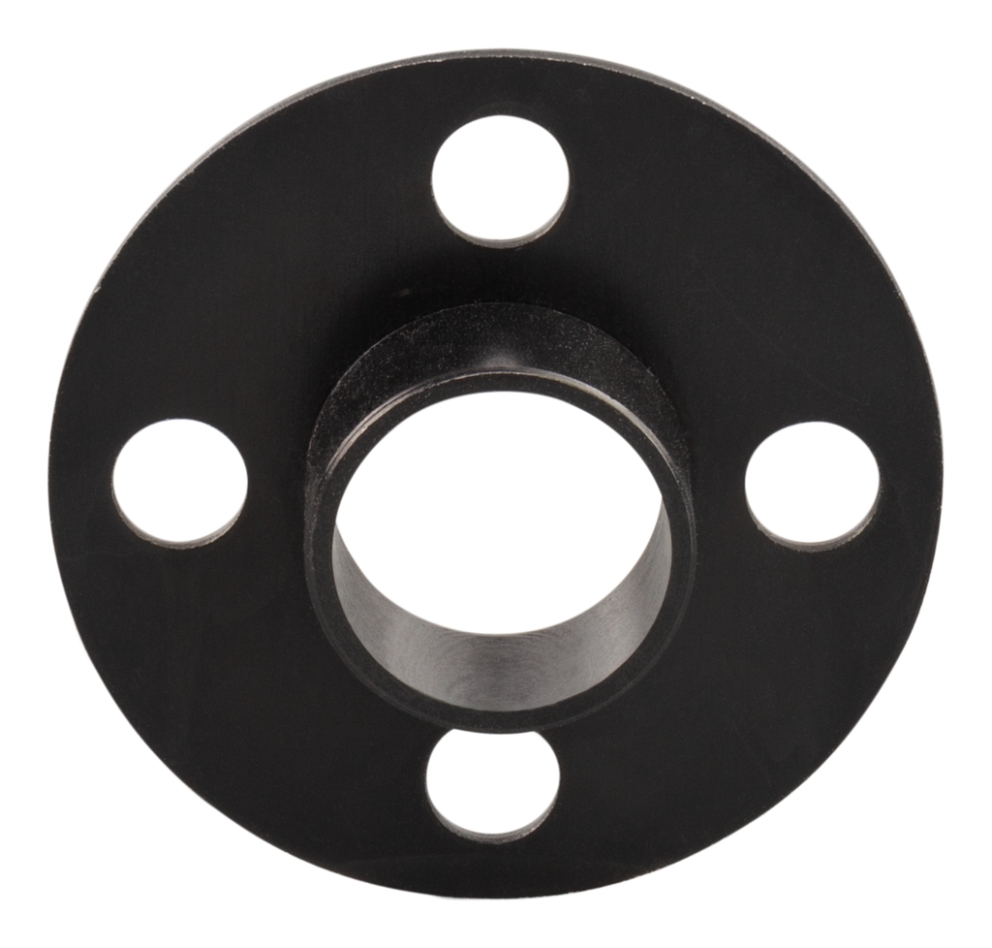 Makita Zubehör 163080-8 Kopierhülse 29mm 3612/RP0900/RP1800/RP2300