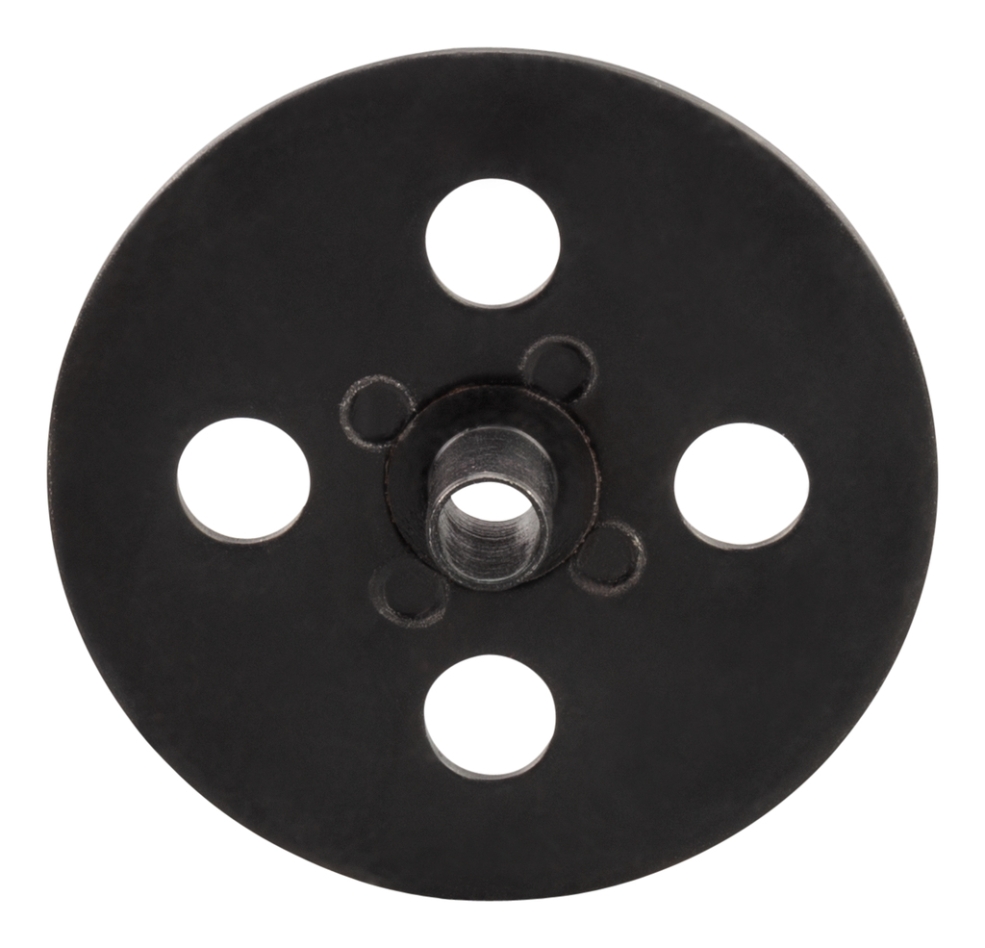 Makita Zubehör 164379-4 Kopierhülse 9,5mm 3612/RP0900/RP1800/RP2300