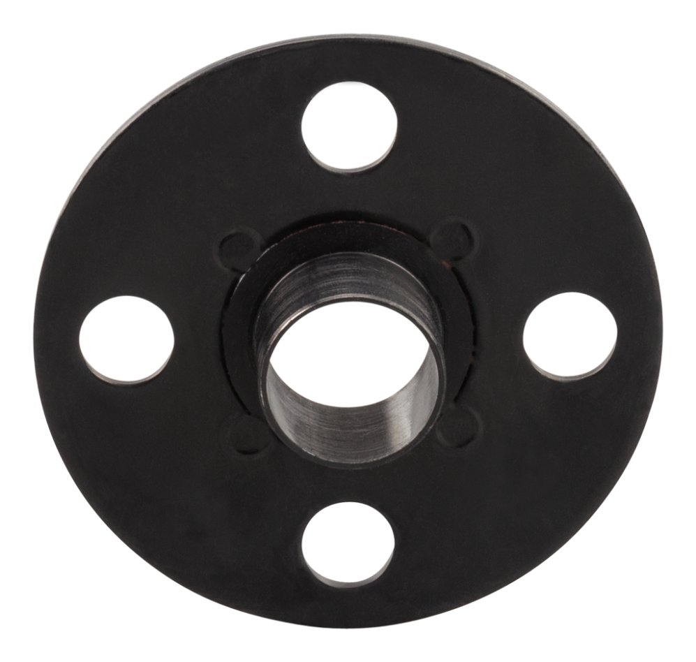 Makita Zubehör 164393-0 Kopierhülse 20mm 3612/RP0900/RP1800/RP2300