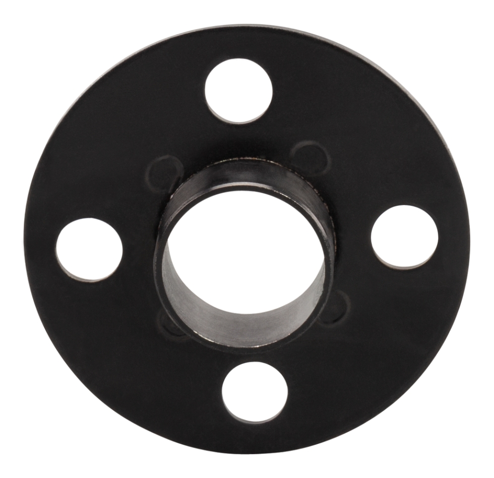 Makita Zubehör 164470-8 Kopierhülse 27mm 3612/RP0900/RP1800/RP2300