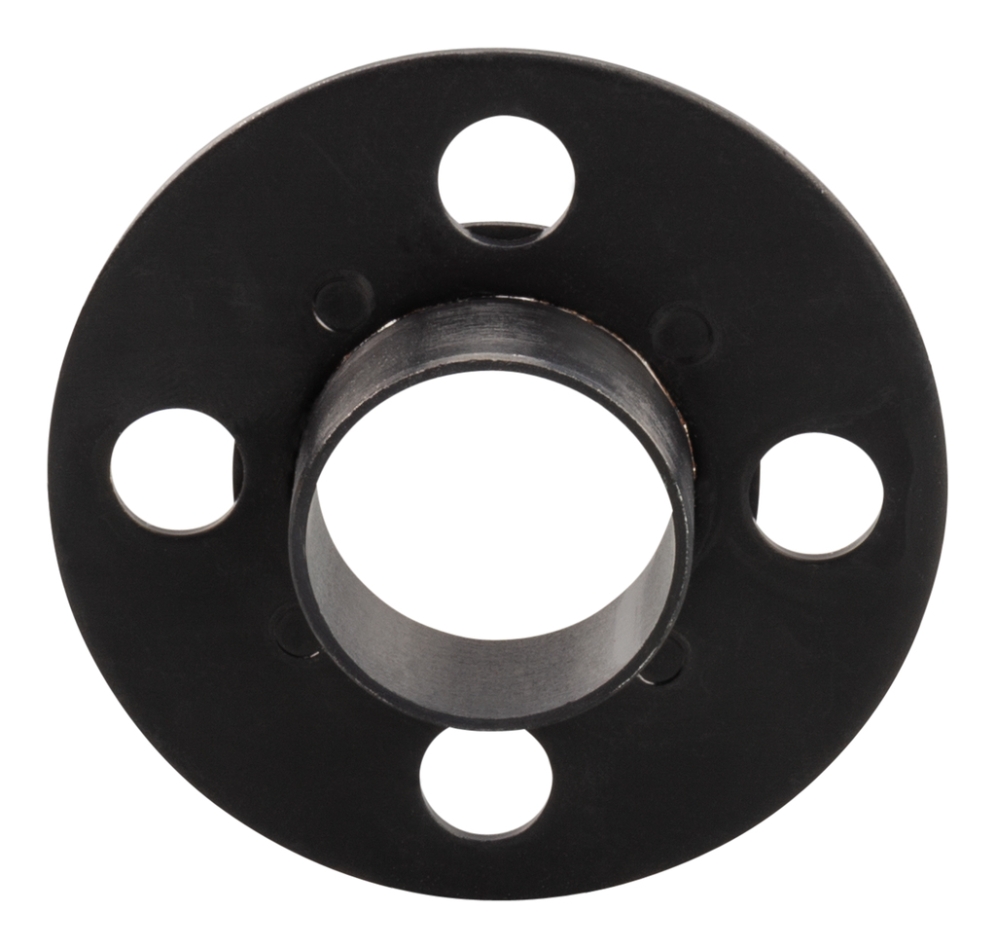 Makita Zubehör 164471-6 Kopierhülse 30mm 3612/RP0900/RP1800/RP2300