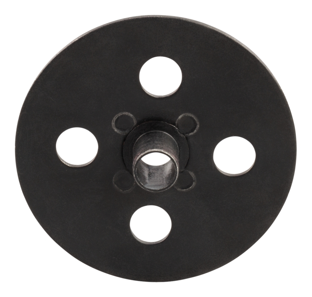 Makita Zubehör 164775-6 Kopierhülse 11 mm RP0900K