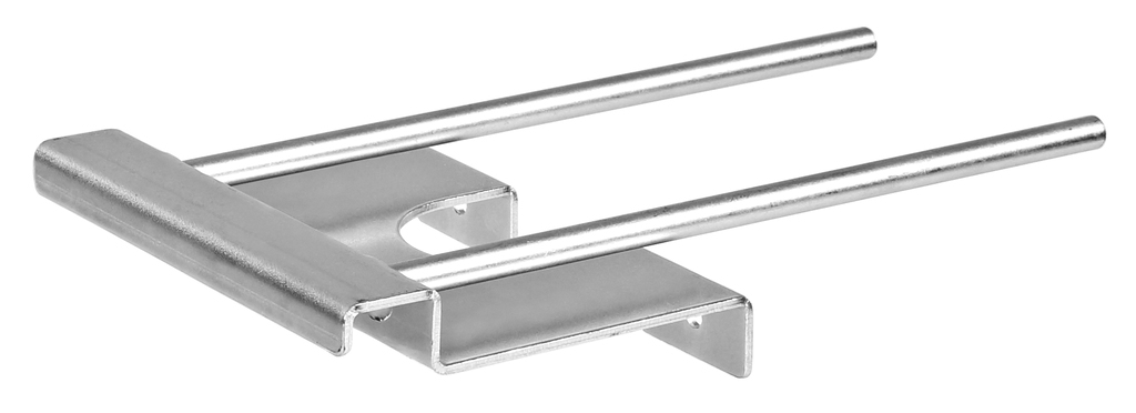 Makita Zubehör 164834-6 Parallelanschlag MT361/3600B/3620/RP0900K/RP0910/RP1110C