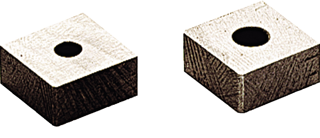 Makita Zubehör 191383-0 MESSERSATZ JS1600