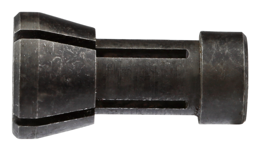 Makita Zubehör 763627-4 Spannzange 3mm