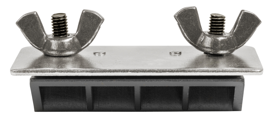 Makita Zubehör 123004-6 MESSERHALTER 82mm
