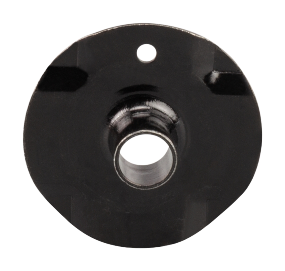 Makita Zubehör 343577-5 Kopierhülse 10mm 3700B/3703/3704/3707F/RT0700C