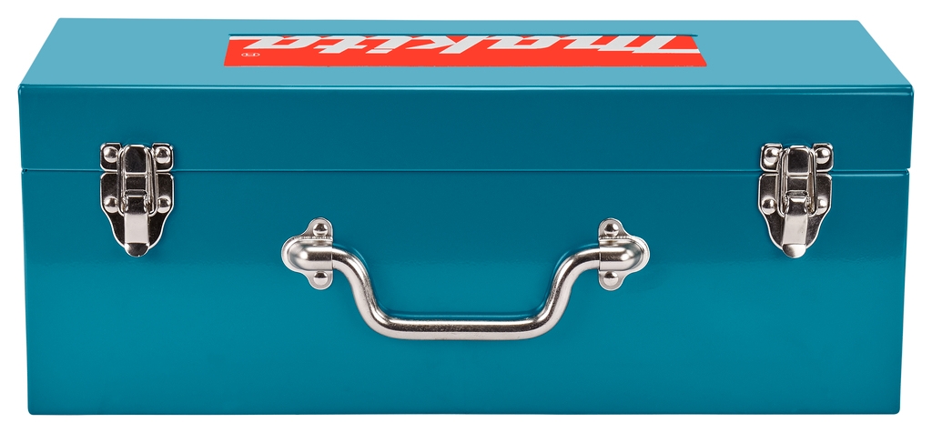 Makita Zubehör 181789-0 Transportkoffer