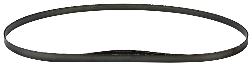 Makita Zubehör 792559-8 Metallsägeband 1140x13mm HCS