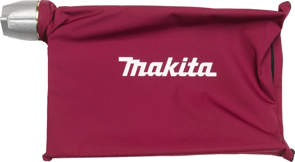 Makita Zubehör 122402-1 Staubsack