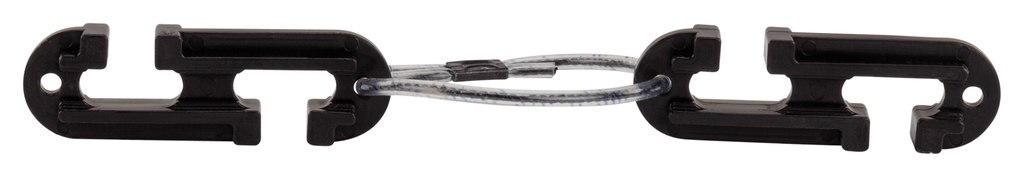 Makita Zubehör 158024-1 KABELHALTEHAKEN