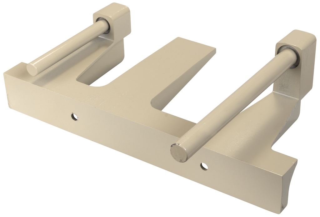 Makita Zubehör 161046-2 Parallelanschlag