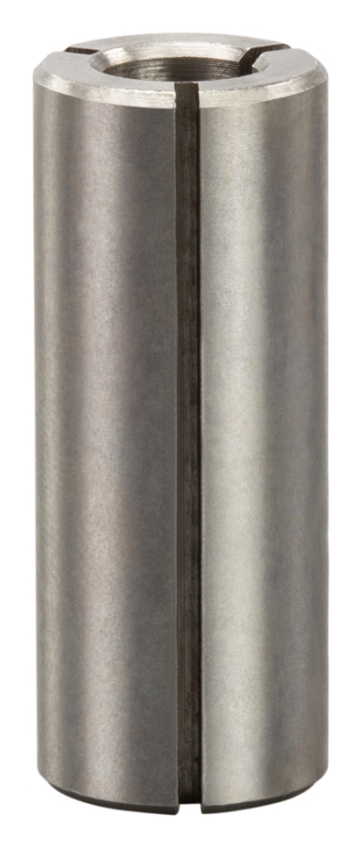 Makita Zubehör 763808-0 Abzweigdose 12mmx1/4" RP1800FX