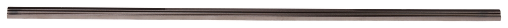 Makita Zubehör B-02870 WENDEMESSER HSS 312mm