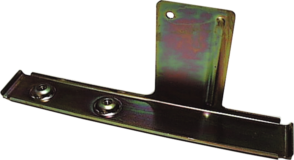 Makita Zubehör 191725-8 Verlängerung für Breitenführung