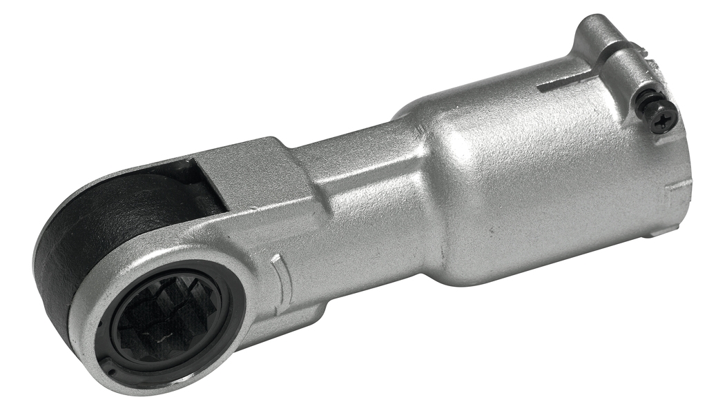 Makita Zubehör 192439-2 Ratschen Vorsatz