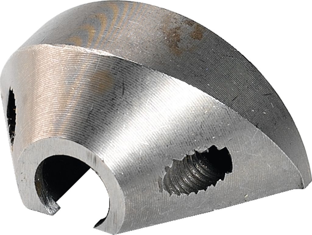 Makita Zubehör A-15051 MATRIZE