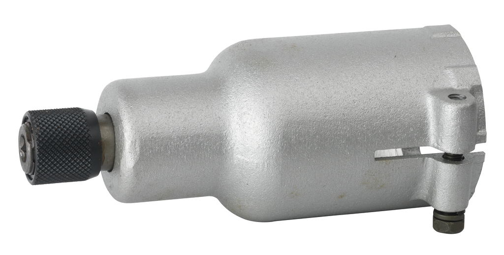 Makita Zubehör 192486-3 Mundstück 1/4" innen.