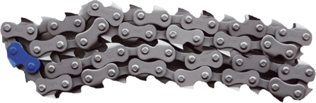 Makita Zubehör A-16592 Fräskette 21 mm für 7104L Kettenfräser