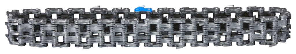 Makita Zubehör A-16617 Schneidekette 30 mm für 7104L Kettenschneider