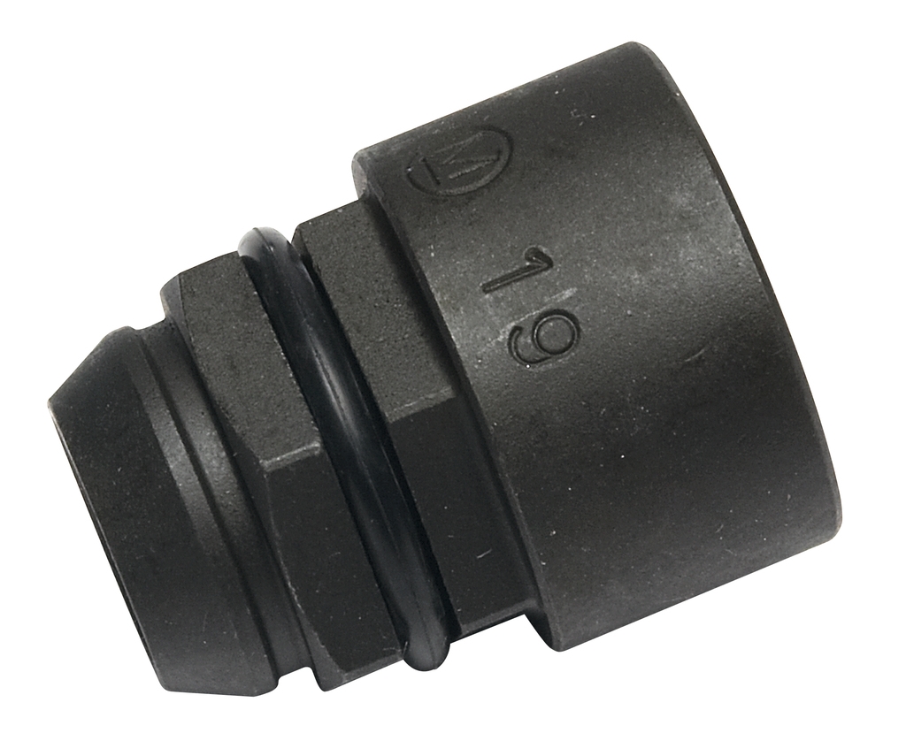 Makita Zubehör 134743-3 Kappe 17x31mm