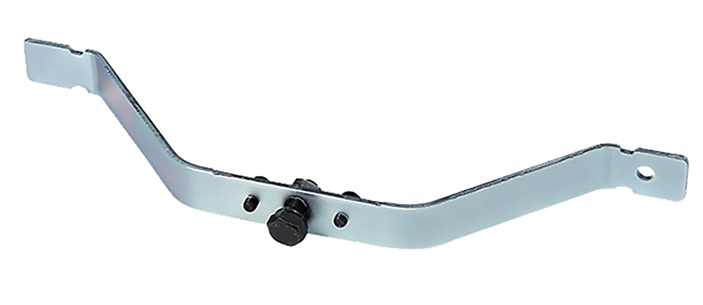Makita Zubehör 193471-9 Kappsäge mit Kippsicherung LS1040N