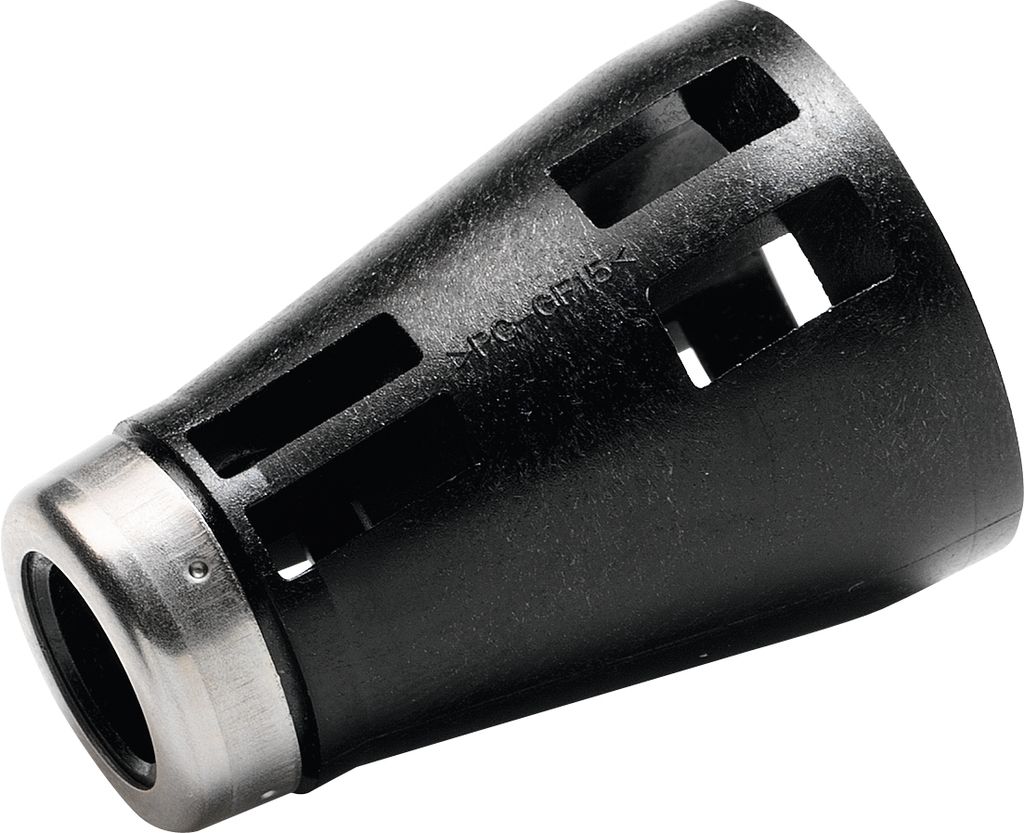 Makita Zubehör 152483-1 Führungshülse