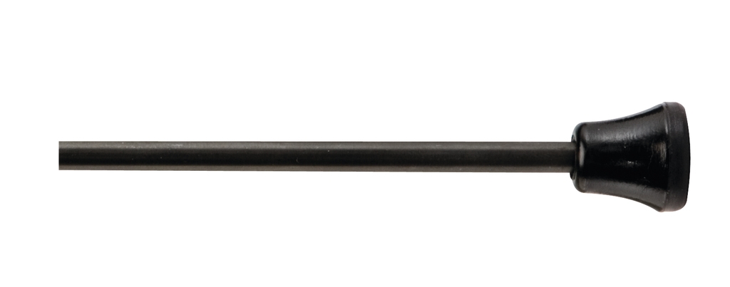 Makita Zubehör 122576-8 Tiefenanschlag