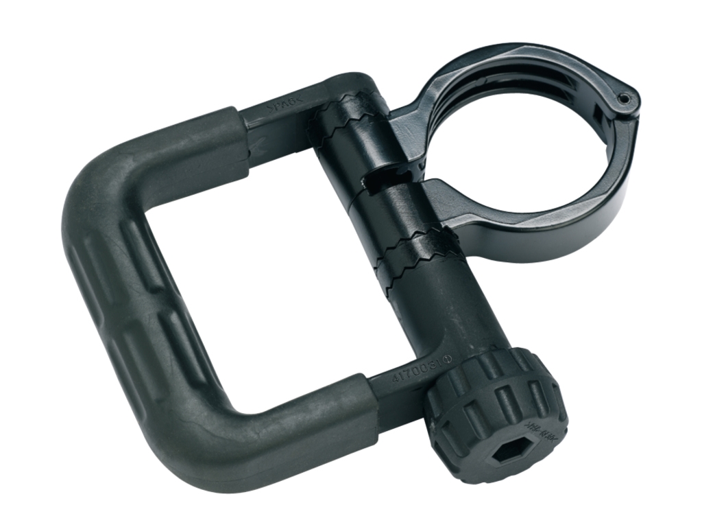 Makita Zubehör 134890-0 GRIFF KPL.