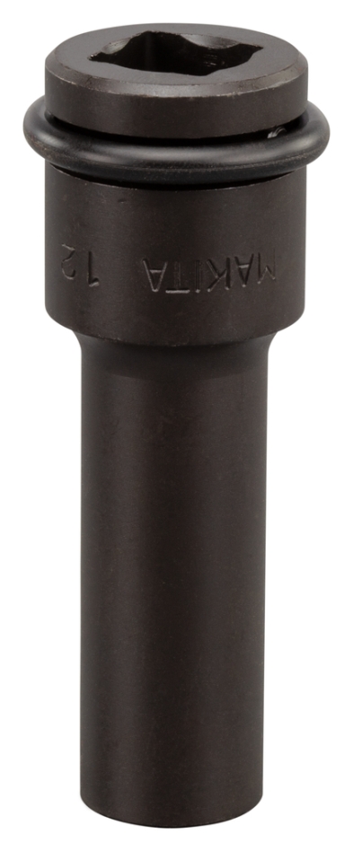 Makita Zubehör 134867-5 Kappe 12x75mm 1/2".