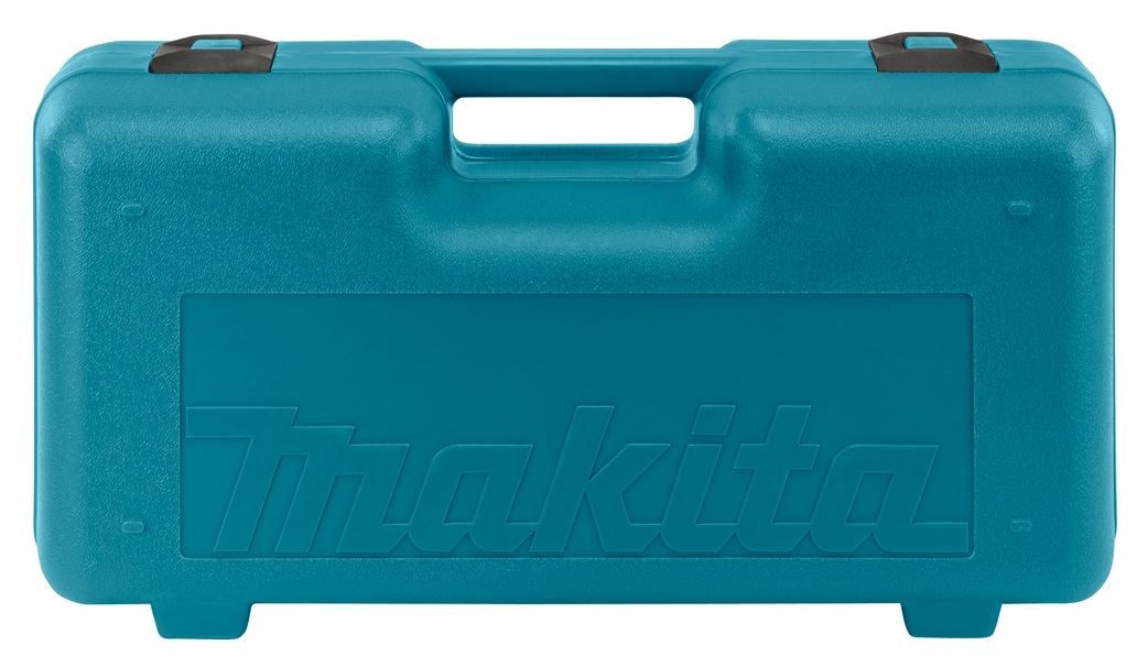 Makita Zubehör 824540-2 Transportkoffer