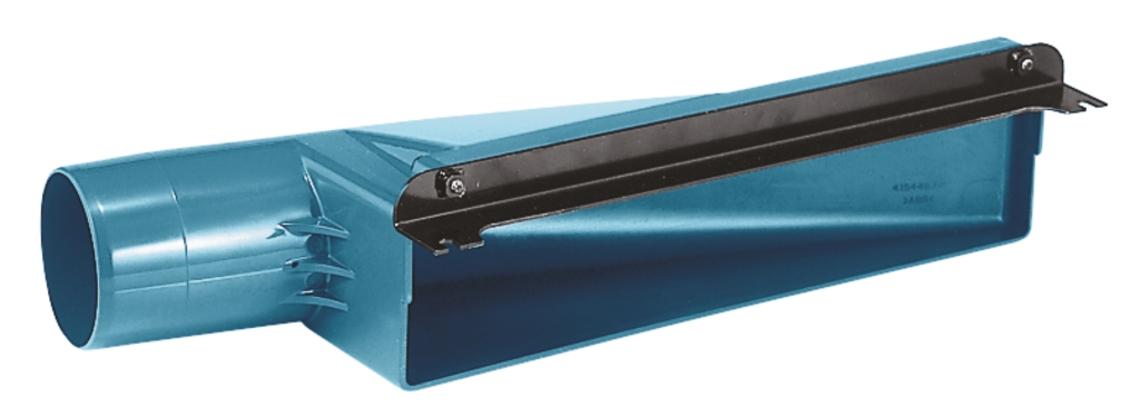 Makita Zubehör 193036-7 Spanabhebung 75x67 2012NB