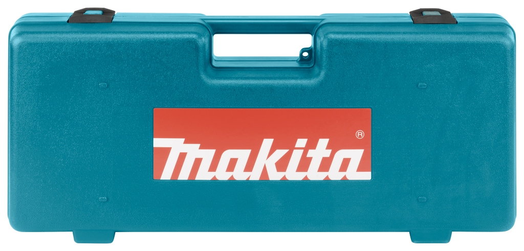 Makita Zubehör 824539-7 Transportkoffer