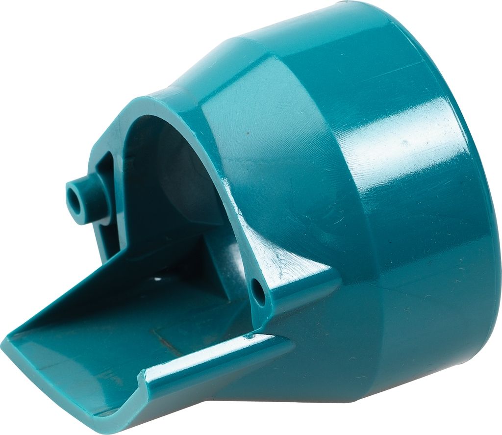 Makita Zubehör 414468-8 ADAPTER F. SCHLAUCHANSCHLUSS