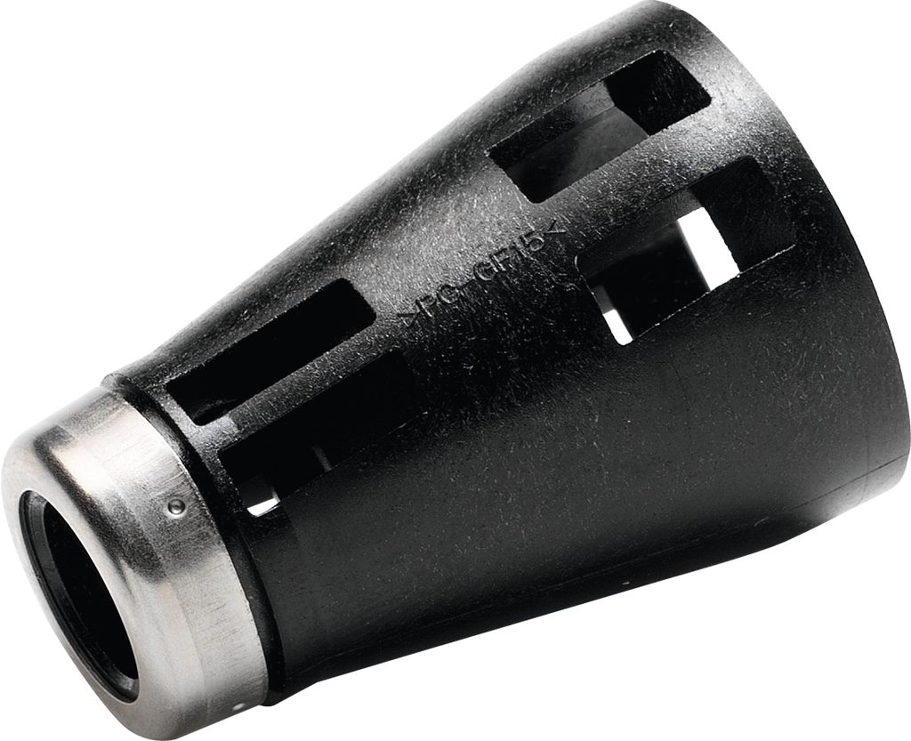 Makita Zubehör 151561-4 Führungshülse