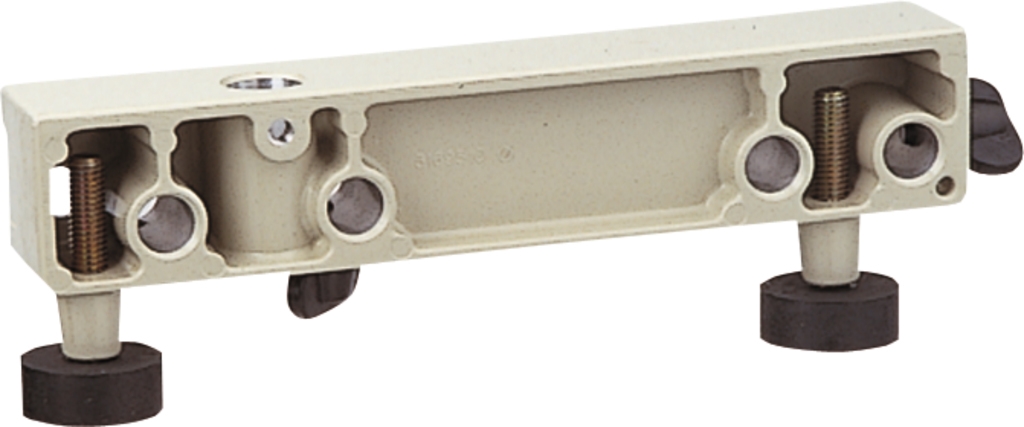Makita Zubehör 122446-1 Tischverlängerungshalterung LH1040F/LS1040/LS1440