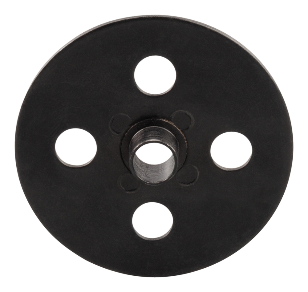 Makita Zubehör 164388-3 Kopierhülse 12mm 3612/RP0900/RP1800/RP2300