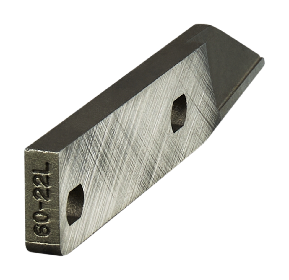 Makita Zubehör 792743-5 Seitenflügel links JS1300 1 Stück
