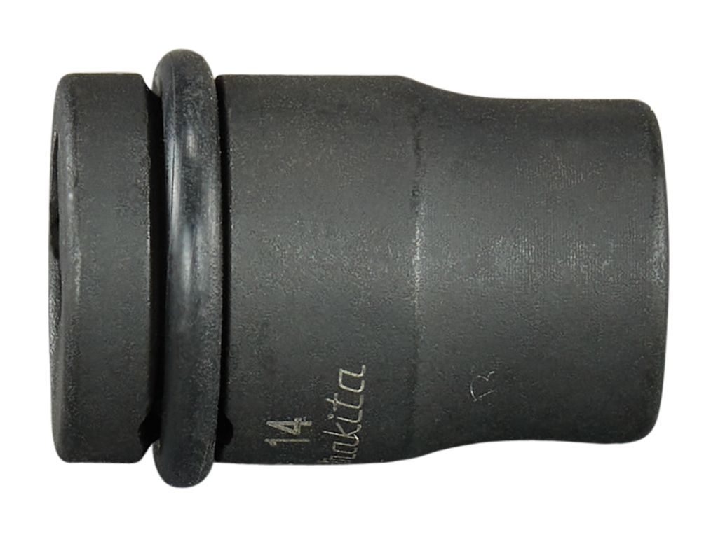 Makita Zubehör 134826-9 Kappe 14x38mm 1/2".